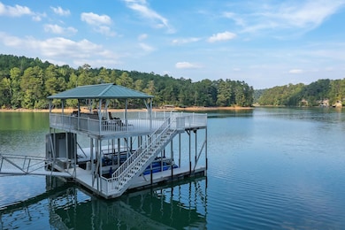 331 Quiet Cove Rd, Jasper, AL 35503 - photo 3