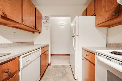 159 Main St unit 37B, Stoneham, MA 02180 - photo 6