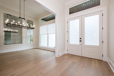 132 Abington Dr, Little Rock, AR 72223 - photo 7