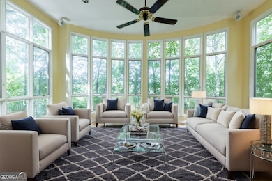 177 Antler Dr, Thomaston, GA 30286 - photo 4