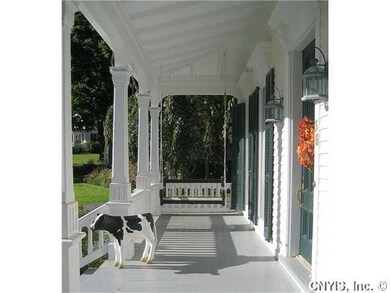 36 W Lake St, Skaneateles, NY 13152 - photo 3