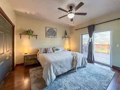 1646 Walnut St, Helena, MT 59601 - photo 3