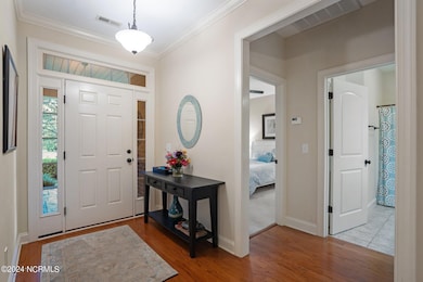 20-web-or-mls-DSC05018