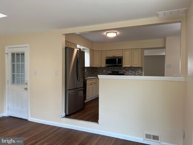 162 Beach Dr, Atco, NJ 08004 - photo 6