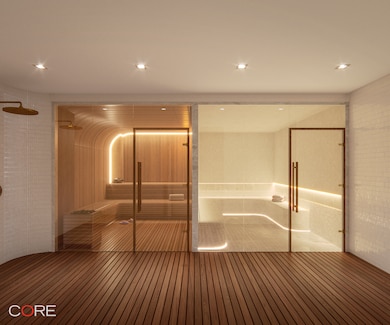 Hendrix House unit 11-A, New York, NY 10010 - photo 7