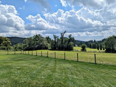 4214 Floyd Hwy N, Floyd, VA 24091 - photo 5