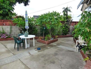Next to Pool