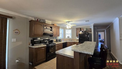 7832 Walkers Cay Ave unit 2206, Orlando, FL 32822 - photo 4