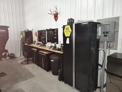 10097 S, Alexandria, MN 56308 - photo 6