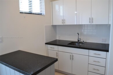 2022 SW 82nd Ct unit X, Miami, FL 33155 - photo 7