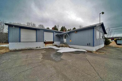 48-custom-loop-houlton-me-1