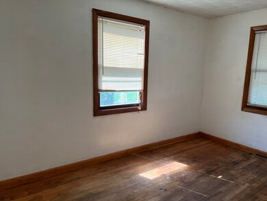 9 Marie St, Ludlow, MA 01056 - photo 7