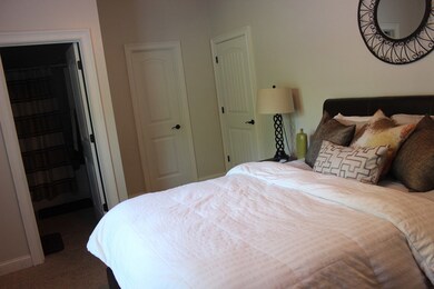 780 Julie Dr, Vidalia, GA 30474 - photo 3