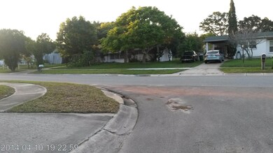 20140410_192259