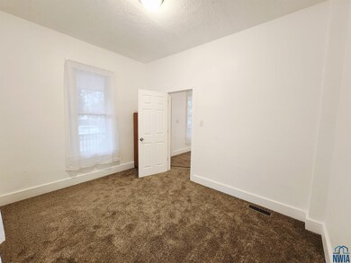 115 S Rustin St, Sioux City, IA 51105 - photo 3