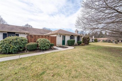 2859 Rolling Green Place, Macungie, PA 18062 - photo 2