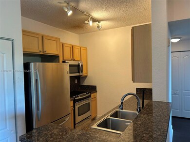 6001 SW 70th St unit 551, South Miami, FL 33143 - photo 3