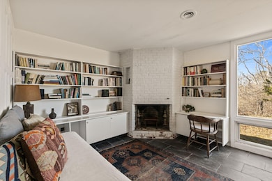 13-web-or-mls-135-newcomb-hollow-rd