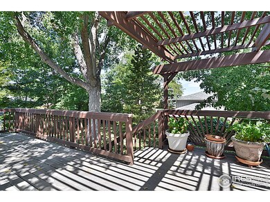 4697 MacKy Way, Boulder, CO 80305 - photo 7