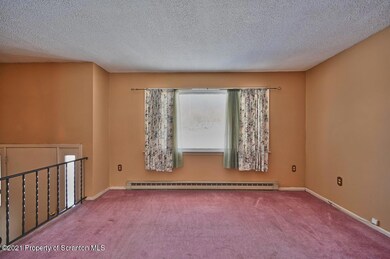 28 Wemberly Hills Rd, Olyphant, PA 18447 - photo 5