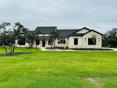 359 Tiara Trail, Fort Worth, TX 76108 - photo 5