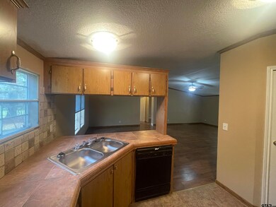 11271 Fm 2607, Arp, TX 75750 - photo 7