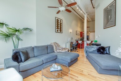 Emerson Mills unit M7, Pembroke, NH 03275 - photo 7