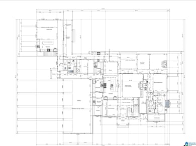 820 Cavalier Ridge, Birmingham, AL 35242 - photo 2