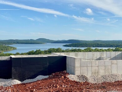 454 Silver Sunset Ln, Kimberling City, MO 65686 - photo 2