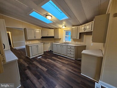 128 Wildcat Rd, Millerstown, PA 17062 - photo 4