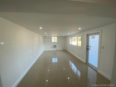 3019 Mariner Way, Lake Worth, FL 33462 - photo 6