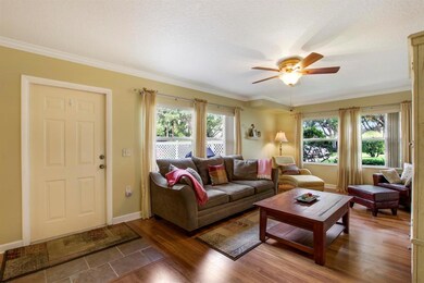 13 Amherst Ct unit A, Royal Palm Beach, FL 33411 - photo 5