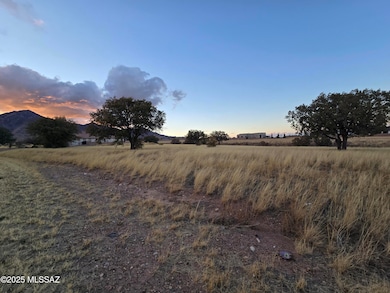 TBD Saddlehorn Cir unit 10, Hereford, AZ 85615 - photo 7