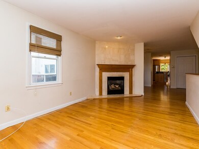 20 Nonantum St unit A, Brighton, MA 02135 - photo 5