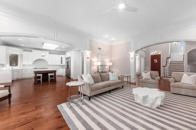 820 Wellner Rd, Naperville, IL 60540 - photo 3