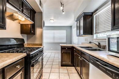 13736 Paseo Alegre Ave, El Paso, TX 79928 - photo 7