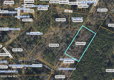 Screenshot 2025-11-11 at 1.24.12PM