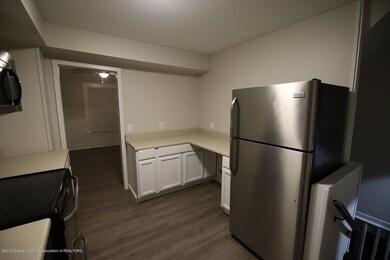 kitche2