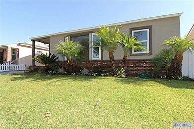 3926 Arbor Rd, Lakewood, CA 90712 - photo 2