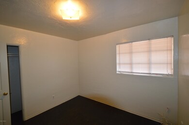 4612 E 17th St, Tucson, AZ 85711 - photo 5