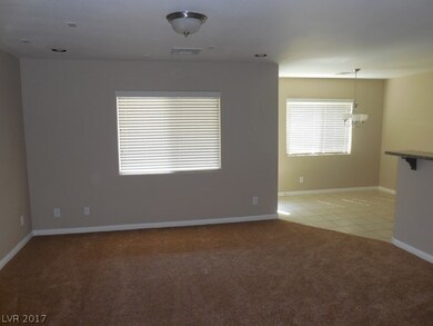 10623 Gibbous Moon Dr, Las Vegas, NV 89129 - photo 7