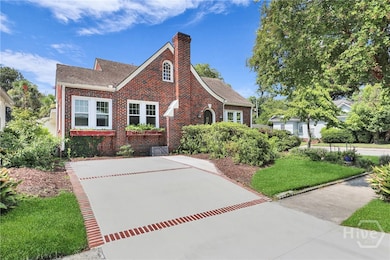 201 E 53rd St, Savannah, GA 31405 - photo 3