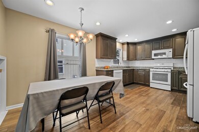 80 Redstart Rd, Naperville, IL 60565 - photo 6