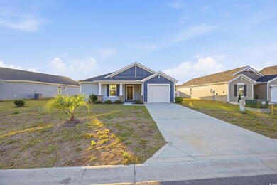 109 Foxford Dr, Conway, SC 29526 - photo 2