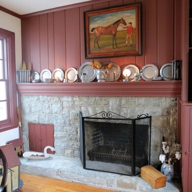 6219 Ohio 29, Sidney, OH 45365 - photo 6