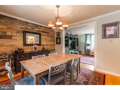 125 Walker Ave, Elkins Park, PA 19027 - photo 7