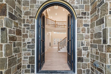 5694 Brendlynn Dr, Suwanee, GA 30024 - photo 7