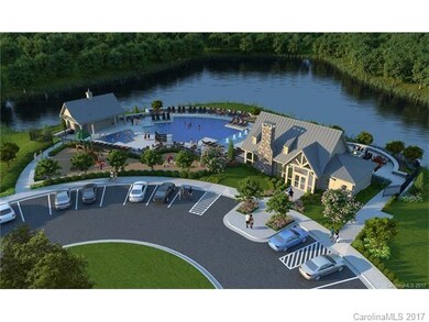 5378 Meadowcroft Way unit 52, Fort Mill, SC 29708 - photo 2