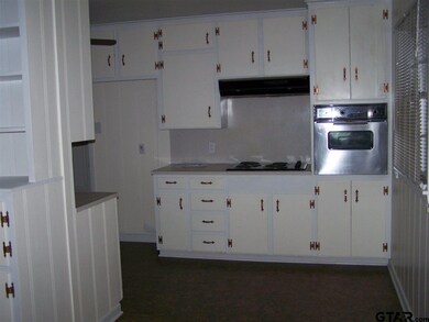 316 316 Stanford, Tyler, TX 75701 - photo 7