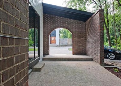 10906 W 65th St, Shawnee, KS 66203 - photo 2